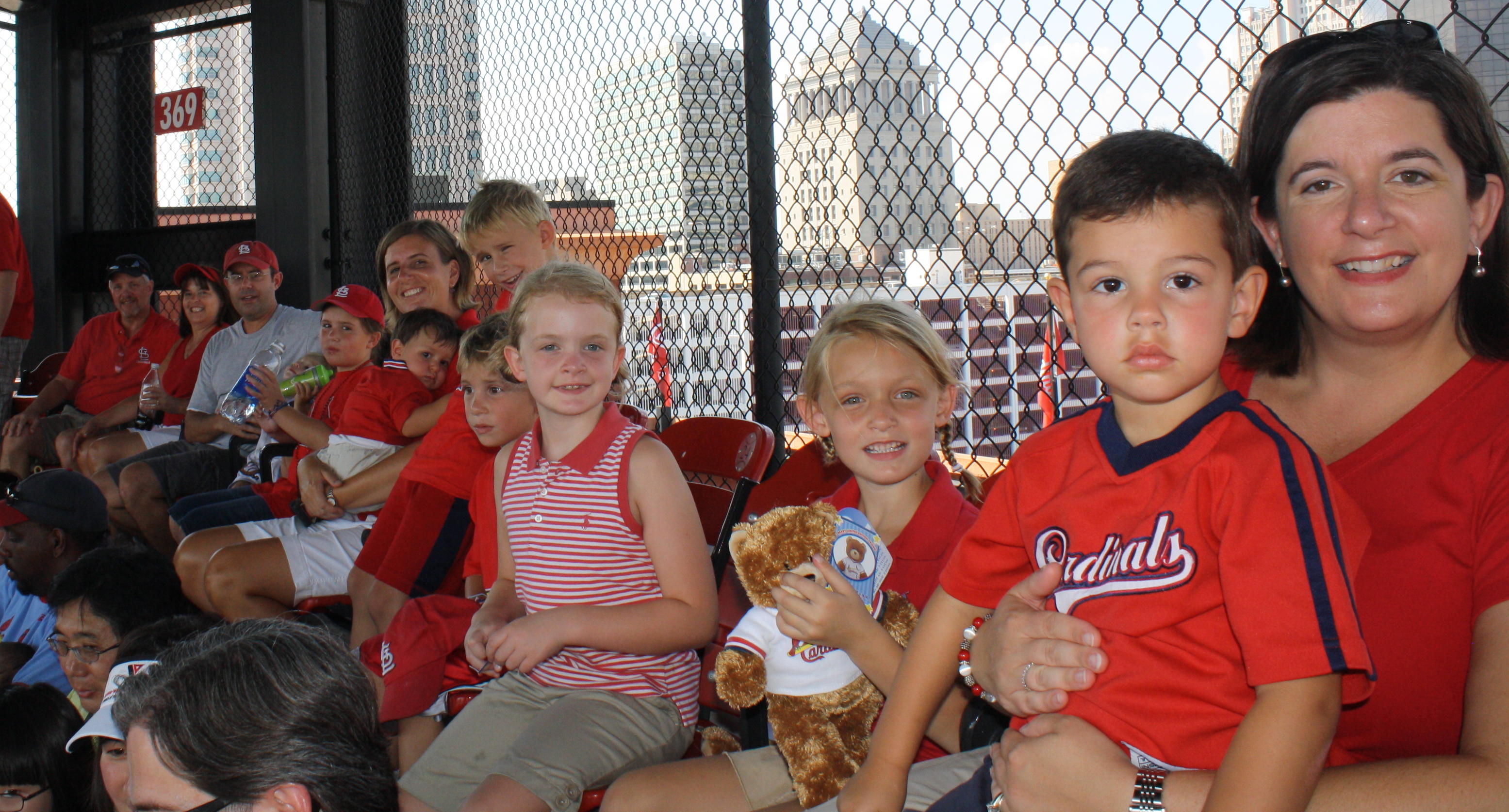 2010_08_01 Sage trib at Cardinal game.jpg